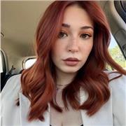 offro ripetizioni private per qualsiasi età e materia